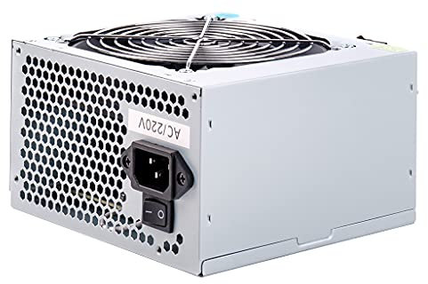 Alimentation ATX, 500W