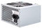 Alimentation ATX, 500W