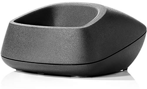 Gigaset R630 R630H pro R650 R650H pro Ladeschale Original Charger