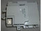 BEKO 1784050220 Dishwasher Module And Plastic Card Holder
