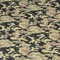 Pingianer 11,99€/m Camouflage Tarn 100% Baumwolle Baumwollstoff Kinder Meterware Handwerken Nähen Stoff (Camouflage Grün Schwarz Dunkelcreme, 100x160cm (11,99€/m))