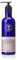 Neal's Yard Remedies | Aromatic Body Lotion | Moisturising Skincare Gift for Women | Soothing Scent of Geranium & Lavender Essential Oils | 200ml