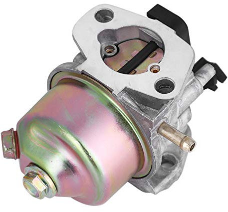 Carburador 2KW - 3KW Generador para motor GX160 GX200 168F Carb SG con motor GX160 GX200 168F