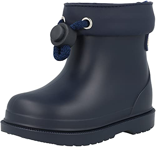 IGOR Bimbi EURI Blu 27