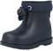 IGOR Bimbi EURI Blu 27