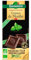 Bonneterre - Tablette chocolat noir cristaux menthe 90g - Vendu par unité