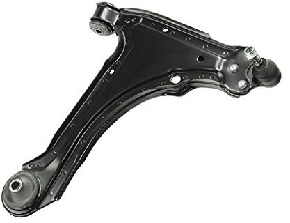 Querlenker für 352074 352076 352127 OPEL Astra F Classic CC T92 1998-2002