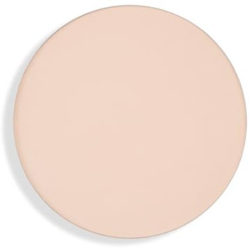 HORST KIRCHBERGER Perfect Purism Mineral Make-Up 02 Refill
