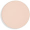 HORST KIRCHBERGER Perfect Purism Mineral Make-Up 02 Refill