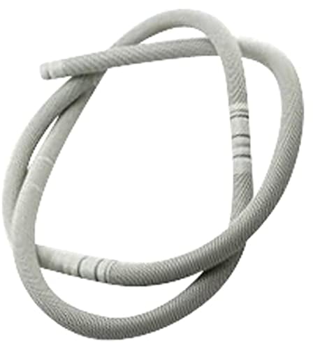 TUYAU DE VIDANGE LAVE VAISSELLE pour LAVE VAISSELLE Bosch - 00298564