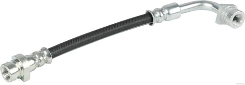 HERTH+BUSS JAKOPARTS Bremsschlauch J37003319 BREMSSCHLÄUCHE Länge: 164mm