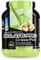 NET Integratori ISOLATE PRO Grass Fed - 700g Pistacchio - Proteine Isolate Con EAA Aminoacidi Essenziali e BCAA - Massimizza La Sintesi Proteica e La Crescita Muscolare