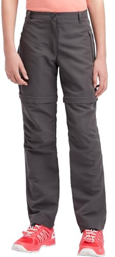 McKinley Unisex Kinder Hose Alana Iii