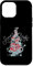 iPhone 13 Pro Max Disney’s The Nightmare Before Christmas Tree Scary & Bright Case