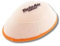 DB PARTS Filtro dell'aria compatibile con KTM 250 EXC 1998-2003