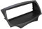 UNGOOR Für Ford Ka 2008-2016 182x53 mm Autoradio-Blende,Video-Panel-Player,Audio-Armaturenbrett Rahmen,Armaturenbrett-Montagesatz.