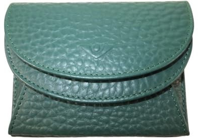 Voi Leather Design 70187 AVOCADO avocado