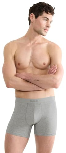Sloggi Herren Briefs Sloggi Men Ever Ease Short 2p