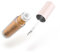 KIKO Milano Skin Lover Intensive Serum Concealer 10, Concealer Mit Langem Halt Für Die Augenpartie