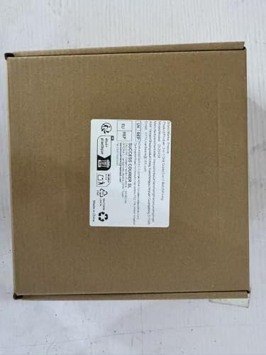 Preciva 0.08-16 mm² Crimpadora Terminales Electricos,1275Pcs Alicates de corte doble Alicates de corte doble,Adecuado para bricolaje doméstico e industrial