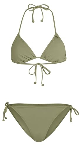 Venice Marakas Bikini-Set | Avery Fern