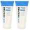 CicaBiafine Intense Repair Hands Cream 2 x 75ml