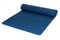 SISSEL Gymnastikmatte Professional, blau, 20427B, einheitsgröße