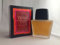 TENAZ DANIEL de FASSON Homme 50ml EDT Spray