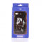 Boom Bap iPhone Case - ROLL - Black
