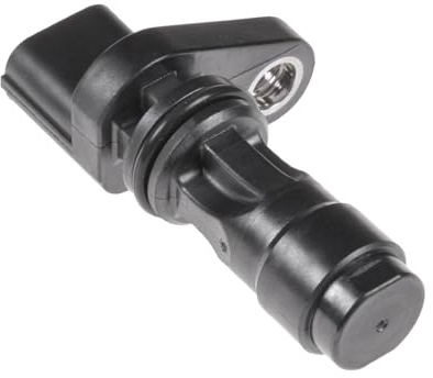 Blue Print ADH27213C Crankshaft Angle Sensor