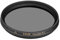Marumi EXUS Circular Polarizador Filtro 40.5mm [ EXS40CIR ]