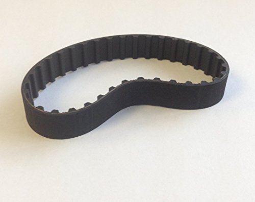 Black & Decker x40510 Planer Courroie 321200 pour dn710 dn712 dn720