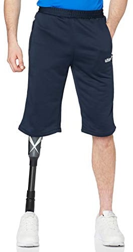 uhlsport Hose Essential Longshorts