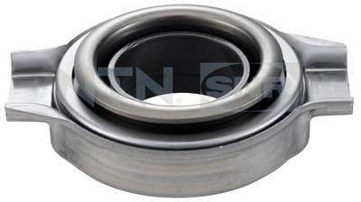 SNR bac368.01 Bearing Bearing