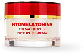 Fitomelatonina Phytoplus Cream 50 ml