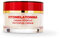 Fitomelatonina Phytoplus Cream 50 ml