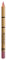 Impala - Brooklin Wasserfester Lipliner | Permanenter Lipliner | Wasserfester Lipliner | Lang haltender Lipliner | Farbe 216 Aubergine Pastell