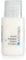 Karisma MTP140-KRDS20F Multipack Doccia/Shampoo Flacone da 20 ml, 140 Pezzi