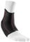 Mc David Ankle Support Knöchel-Schutz XL Schwarz (Black)