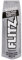 Flitz BU 03515 Metal, Plastic and Fiberglass Polish Paste - 5.29 oz.