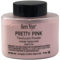 Pretty Pink Powder by Ben Nye