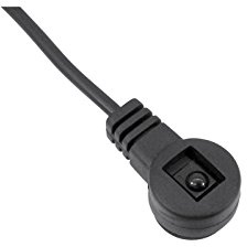 Omnitronic IR-Erweiterung für LUB-27