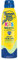 Banana Boat UltraMist Kids MAX Protect & Play Clear Spray Sunscreen SPF 100: 6 OZ by Banana Boat