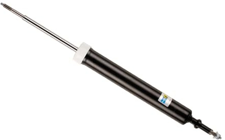 Bilstein 19-144221 Stoßdämpfer | hinten, 1er E87 HA
