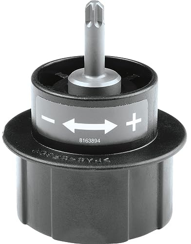 Makita Einstellwerkzeug, 765027-4