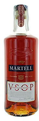 Cognac Martell Vsop Cl 70