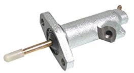 Delphi LL41201 Slave Cylinder