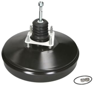 Bosch 0204776113 Brake Booster