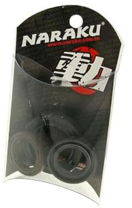 Wellendichtringsatz Motor Naraku für GY6 125/150ccm