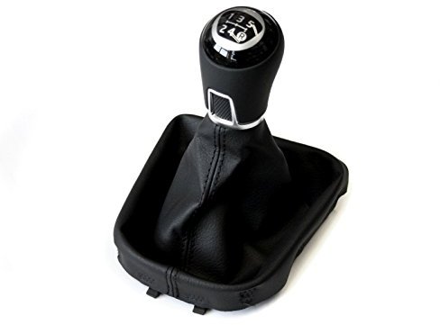 Original Volkswagen VW Ersatzteile VW UP Alu Schaltknauf, Original Teile Tuning